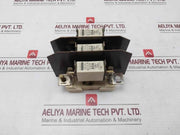 Bogenschutz Nh-c00 Fuse 20A 500V Gl-gi 120 Ka