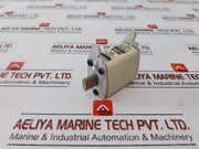 Bogenschutz Nh 00 Fuse 660V