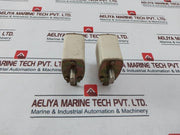 Bogenschutz Nh 00 Fuse Link 63A 500V