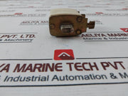 Bogenschutz Nh 00 Fuse Link 63A 500V