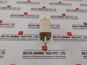 Bogenschutz Nh 0 Tf Fuse Link 200A 500V