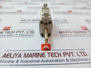 Bogenschutz Nh 1 8001 Fuse 100A