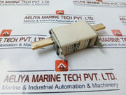 Bogenschutz Nh 1 8001 Fuse 100A