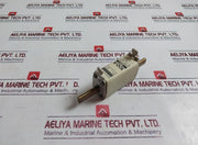 Bogenschutz Nh 1 8001 Fuse 100A ~660V