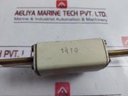 Bogenschutz Nh 1 8001 Fuse 100A ~660V