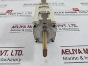 Bogenschutz Nh 1 8001 Fuse Full Protection Corrosion Resistant 160 A 660V
