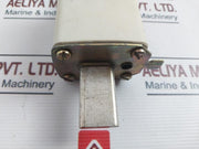 Bogenschutz Nh1 Tf Full Protection Fuse 200A 500V