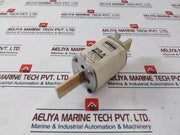 Bogenschutz Nh2 8002 Fuse Link 315A 660V~
