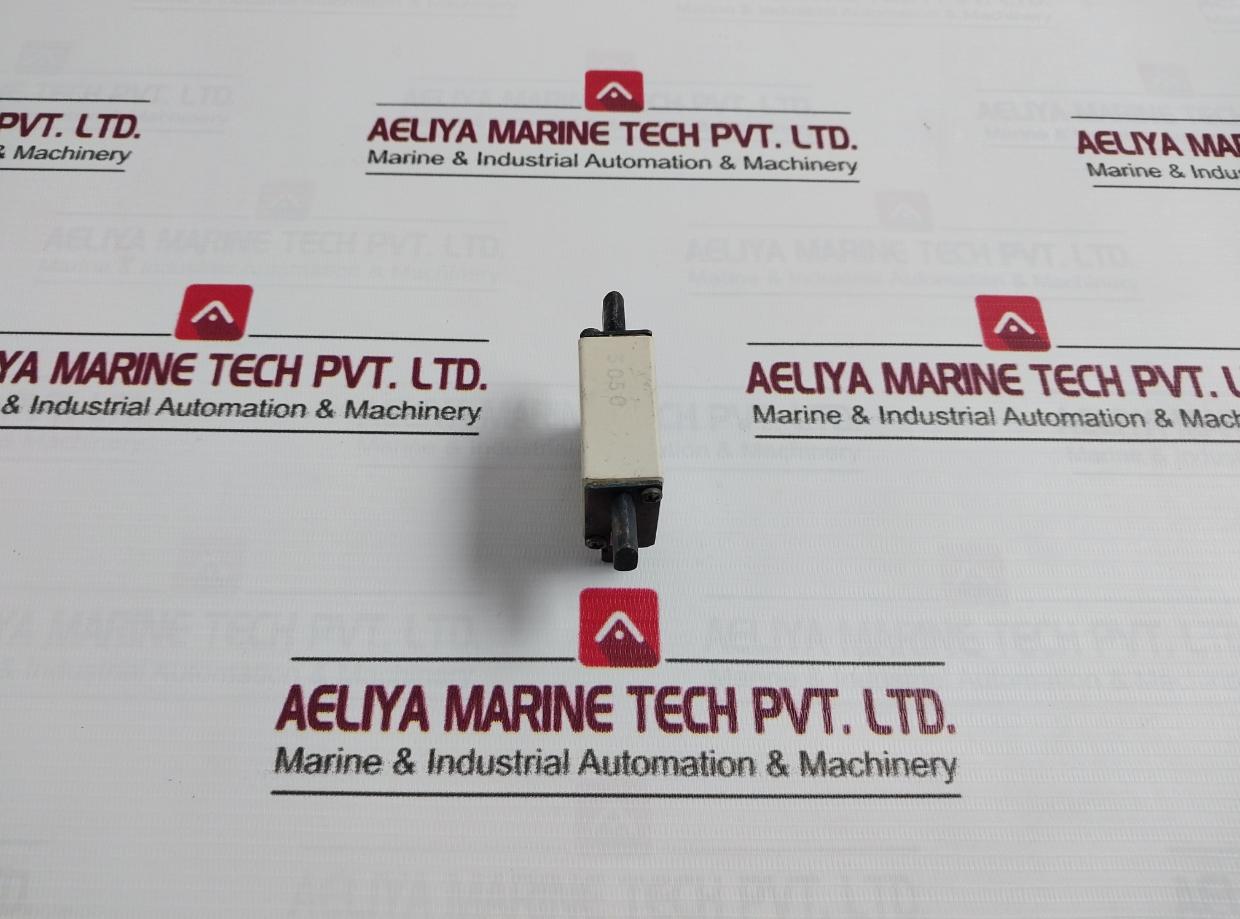 Bogenschutz Nh-c00 Fuse Gl-gi 500V 6A