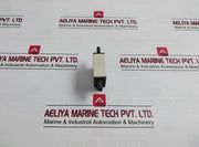 Bogenschutz Nh-c00 Fuse Gl-gi 500V 6A