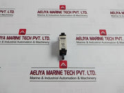 Bogenschutz Nh-c00 Fuse Gl-gi 500V 6A