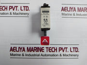 Bogenschutz Nh-c00 Fuse Gl-gi 500V 6A