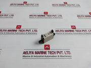 Bogenschutz Nh-c00 Fuse Gl-gi 500V 6A