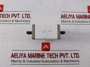 Bogenschutz Nh 00Sgp Fuse Vollschutz/Full Protection 100A 660V