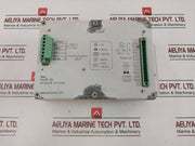 Bohamet Ims-04 Communication Input Power Supply 230Vac