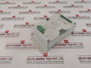 Bohamet Ims-04 Communication Input Power Supply 230Vac