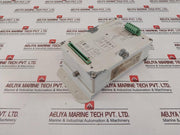 Bohamet Ims-04 Communication Input Power Supply 230Vac