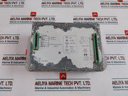 Bohamet Ims-230Vac-12/0698 Communication Input Power Supply 230Vac