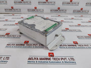 Bohamet Ims-230Vac-12/0698 Communication Input Power Supply 230Vac