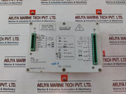 Bohamet Ims-230Vac