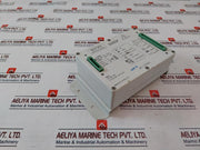 Bohamet Ims-230Vac