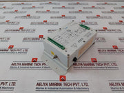 Bohamet Ims-230Vac