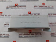 Bohamet Ims-230Vac