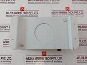 Bohamet Ims-230Vac