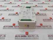 Bohamet Ims-230Vac