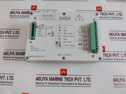 Bohamet Ims-230Vac Power Supply 1.62.5A 230Vac