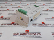 Bohamet Ims-230Vac Power Supply 1.62.5A 230Vac