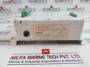 Bohamet Ims-230Vac Power Supply 1.62.5A 230Vac
