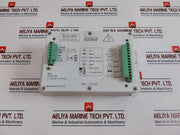 Bohamet Ims-230Vac Power Supply 230Vac
