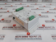 Bohamet Ims-230Vac Power Supply 230Vac