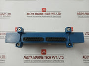 Boiler Sequence Controller BY Saacke T 10 - 450 Gm