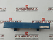 Boiler Sequence Controller BY Saacke T 10 - 450 Gm