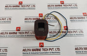 Boiler Damper Coil Ac110V 50/60Hz