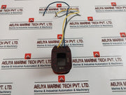 Boiler Damper Coil Ac110V 50/60Hz