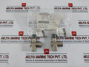 Boll & Kirch 2560356 Angle Ball Cock-r1/4”