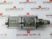 Boll & Kirch 2O520 A Gjs-400-18 Cock 3-20520