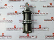 Boll & Kirch 2O520 A Gjs-400-18 Cock 3-20520