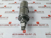 Boll & Kirch 2O520 A Gjs-400-18 Cock 3-20520