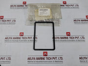 Boll & Kirch 4-23390 Flat Gasket 713.501.047 Z32284