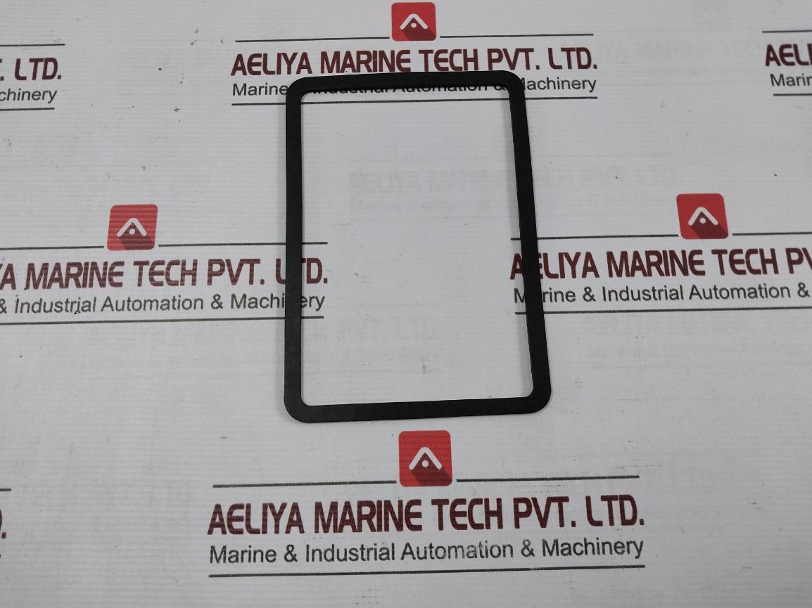 Boll &amp; Kirch 4-23390 Flat Gasket 713.501.047 Z32284