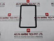 Boll & Kirch 4-23390 Flat Gasket 713.501.047 Z32284