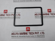 Boll & Kirch 4-23390 Flat Gasket 713.501.047 Z32284