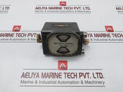 Boll & Kirch 4.36.1 Differential Pressure Indicator 20908 20914 20 Mws