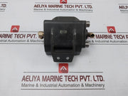 Boll & Kirch 4.36.1 Differential Pressure Indicator 20908 20914 20 Mws