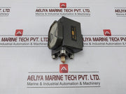 Boll & Kirch 4.36.1 Differential Pressure Indicator 20908 20914 20 Mws