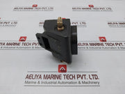 Boll & Kirch 4.36.1 Differential Pressure Indicator 20908 20914 20 Mws